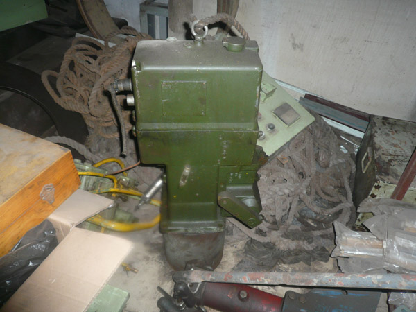 L35MC������