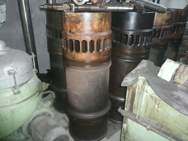 B&WL35MC����