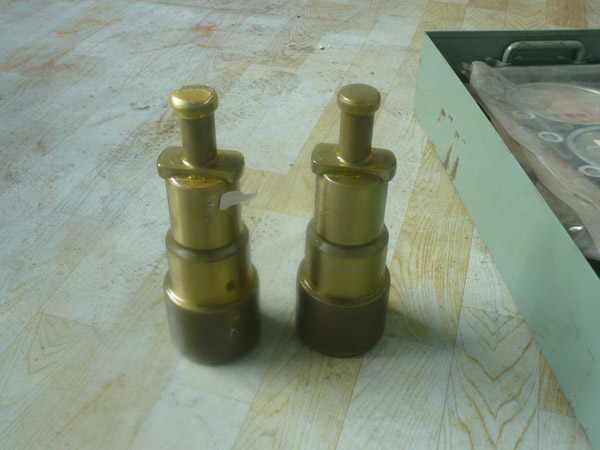 A37��ѹ�ͱ�����