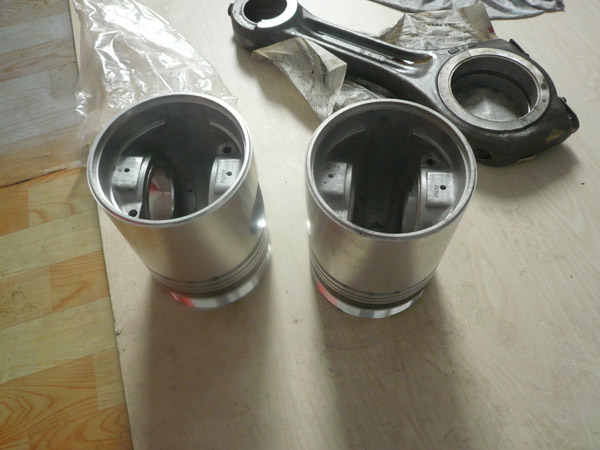 S185L-UT����