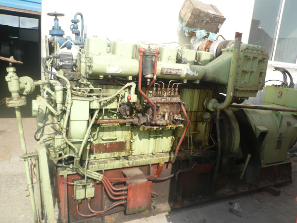 ��6PTKb-16����