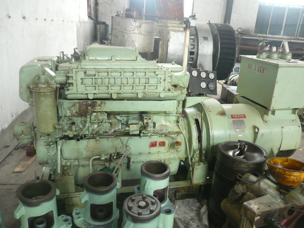 ����HAL-DTN����