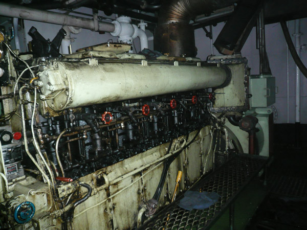 ����T220L-ST����