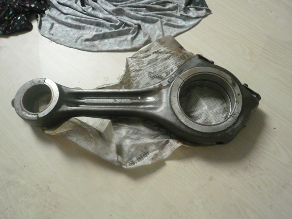 S185L-UT����