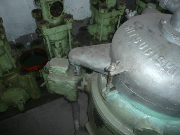 L35MC������