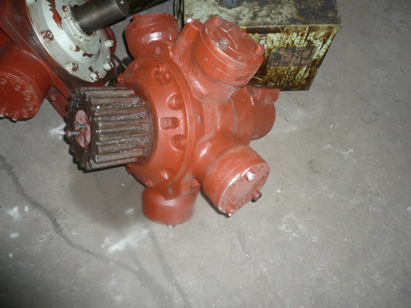 ����Һѹ����