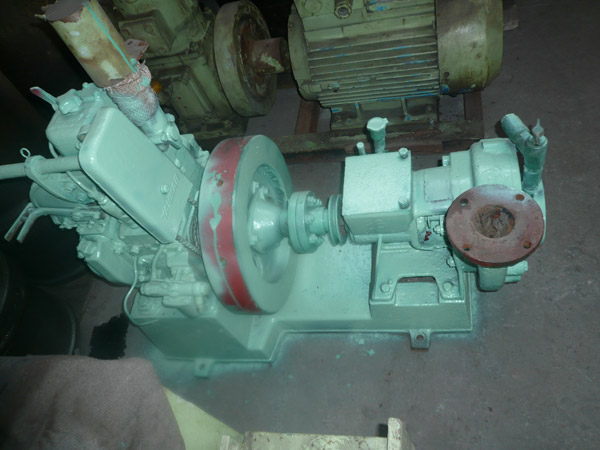 Ӧ��������