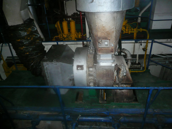 MET33SD��ѹ��