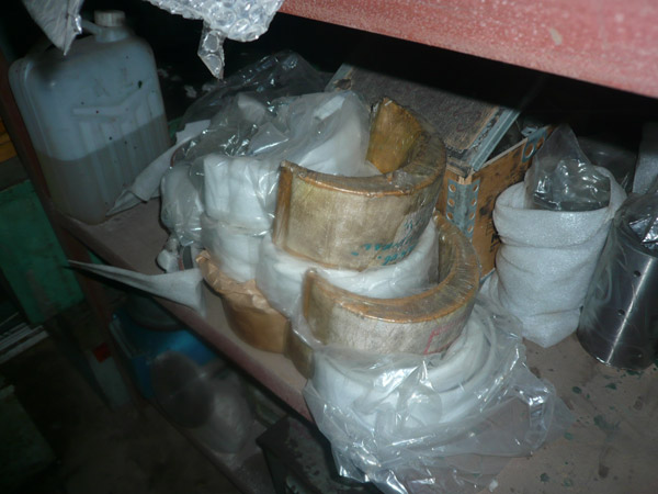 ����T220L-ST����