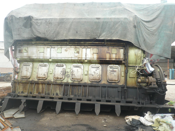 ��кA37����