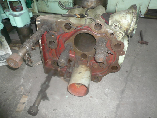 A37�����׸�