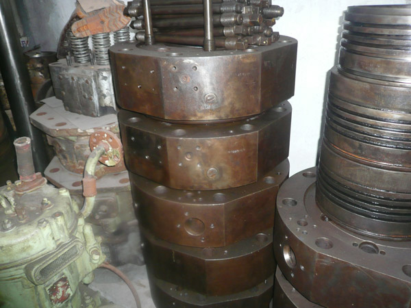 L35MC�����׸�