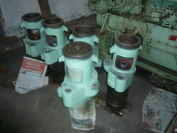 A37������������