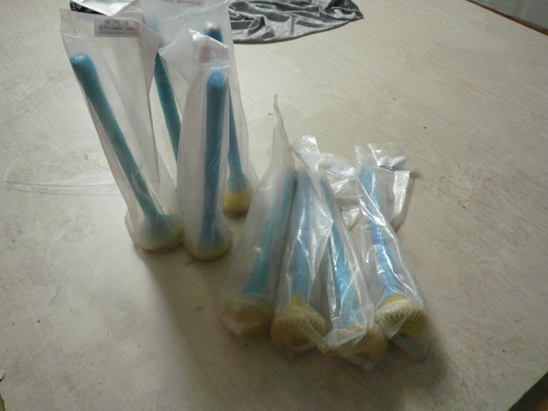 ����T220L-ST��������