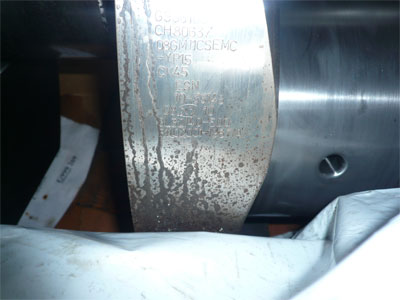 MAN8L32/40����ȫ�����ᣨ�壩