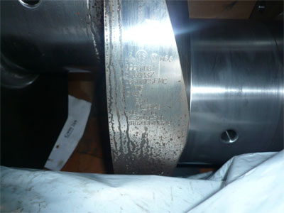 MAN8L32/40����ȫ�����ᣨ�ģ�