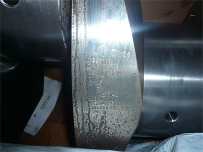 MAN8L32/40����ȫ�����ᣨ����