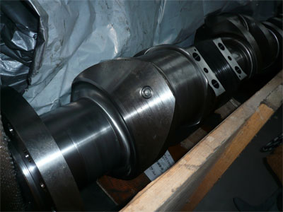 MAN8L32/40����ȫ�����ᣨһ��