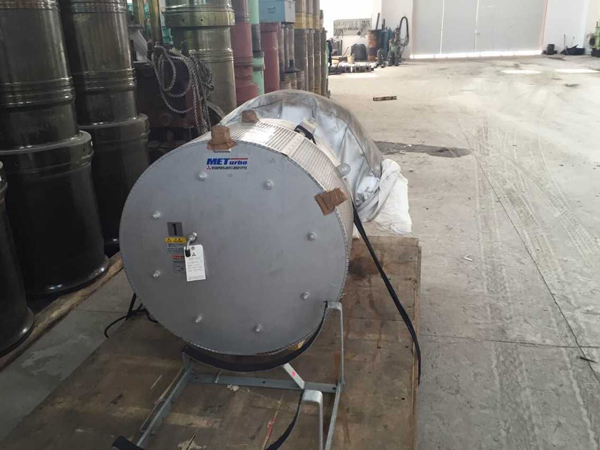 ME�B30SRC��ѹ����һ��