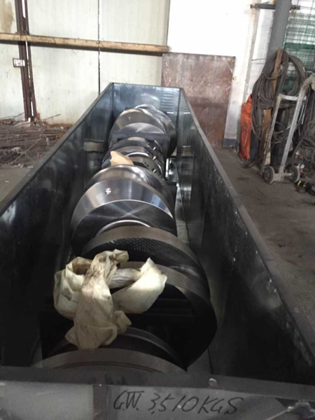 DC��32E���ᣨȫ�£���