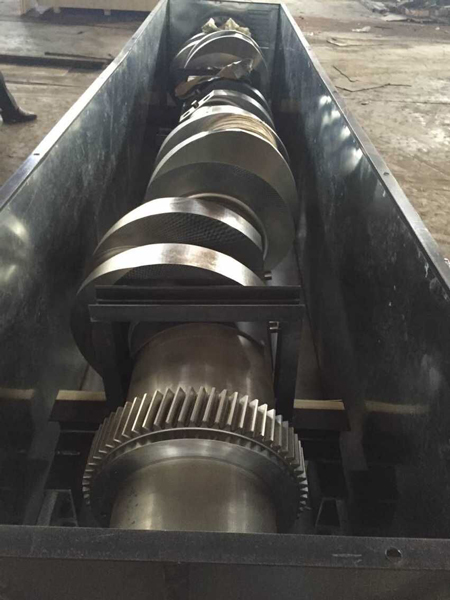 DC��32E���ᣨȫ�£�һ