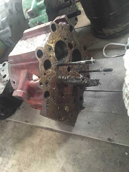 MAK��M552Cȫ�¸׸�