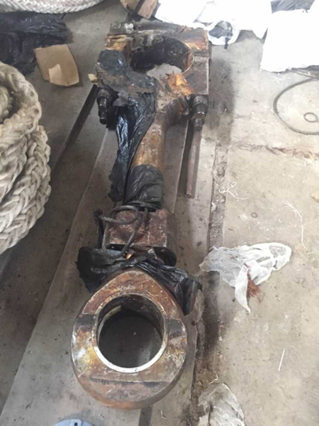 MAK��M552Cȫ������